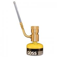 Goss GHT100 - Goss SwitchFire Hand Torches