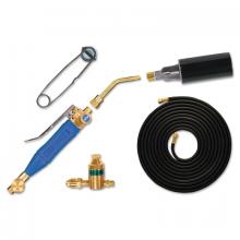 Soldering Tools and Equipment