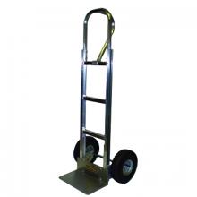 Harper Trucks GW2LLJ60G - Harper Trucks Aluminum Hand Trucks