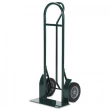 Harper Trucks H5986 - Harper Trucks Steel Hand Trucks