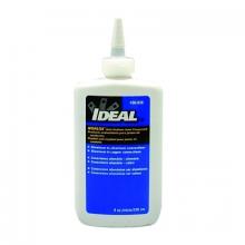 Ideal Industries 30030 - 131-30-030