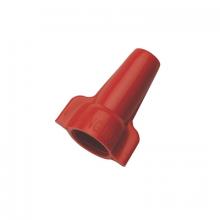 Ideal Industries 30452 - Ideal Industries Wing-Nut Model 452 Wire Connectors