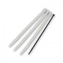 Ideal Industries B141200L - Ideal Industries Cable Ties