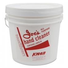 Kleen Products Inc. 109 - 407-109