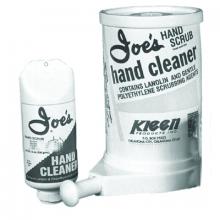 Hand Cleaner