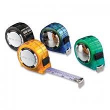 Komelon USA 3516 - Komelon USA Colours Tape Measures