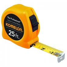 Komelon USA 4925 - 416-4925