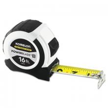 Komelon USA 52416 - Komelon USA Powerblade II Tape Measures