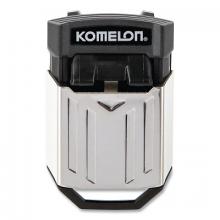 Komelon USA QDPRO - Komelon USA Quick Draw Pro Tape Measure Holsters