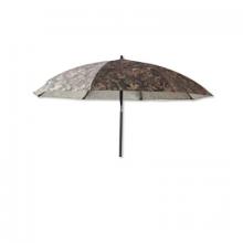 LAPCO UM7ACC - LAPCO Heavy-Duty Construction Umbrellas