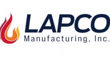 LAPCO LAPAR - 160-LAP-AR