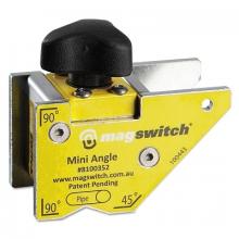 Magswitch 8100352 - 474-8100352