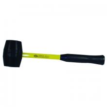 Nupla 13110 - Nupla Rubber Mallets