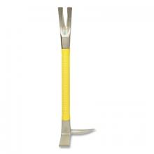 Nupla 75.33-800 - Nupla Nuplaglas Halligan Tools