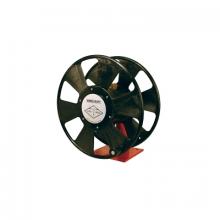 Reelcraft T122504 - 523-T122504