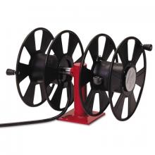 Reelcraft T24620 - 523-T24620