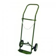 Saf-T-Cart 2500 - 339-250-0