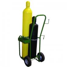 Saf-T-Cart 60010 - 339-600-10