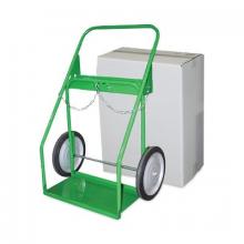 Saf-T-Cart 870-14B - 339-870-14B