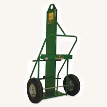 Saf-T-Cart 87116FWLE - 339-871-16FW-LE