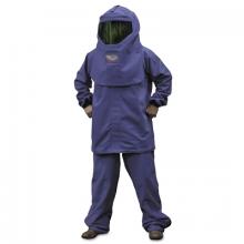 Work Coveralls