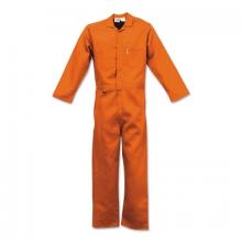 Stanco FRI681OR3XL - Stanco Indura Proban Coveralls