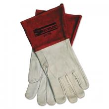 Welding Gloves