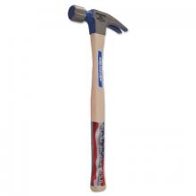 Vaughan 606M - Vaughan Professional Framing Rip Hammers