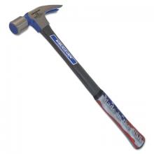 Vaughan FS505M - Vaughan Professional Fiberglass Hammers