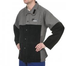 Weldas 384350XXL - Arc Knight Welding Jacket