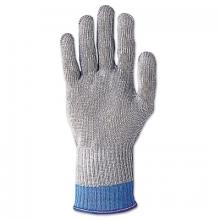 Wells Lamont 134527 - Wells Lamont Whizard Silver Talon Cut-Resistant Gloves