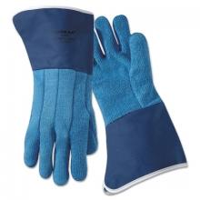 Heat Resistant Gloves