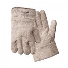 Gloves and Hand Protection