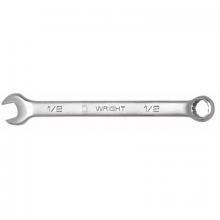 Wright Tool 1108 - 875-1108