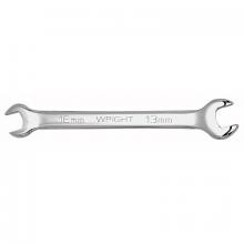 Wright Tool 131213MM - 875-13-1213MM