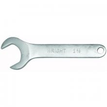 Wright Tool 1424 - Wright Tool Angle Service Wrenches