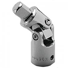 Wright Tool 2475 - Wright Tool Universal Joint Adaptors