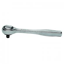 Wright Tool 2492 - Wright Tool 1/4" Drive Ratchets