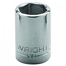 Wright Tool 3318 - 875-3318