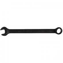 Wright Tool 31132 - Wright Tool 12 Point Combination Wrenches