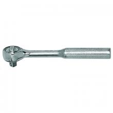 Wright Tool 3426 - Wright Tool 3/8" Drive Ratchets