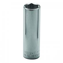 Wright Tool 3528 - Wright Tool 3/8" Dr. Deep Sockets