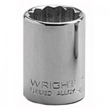 Wright Tool 4124 - 875-4124