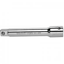 Wright Tool 4409 - Wright Tool 1/2" Dr. Extensions