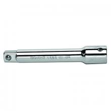 Wright Tool 4410 - 875-4410