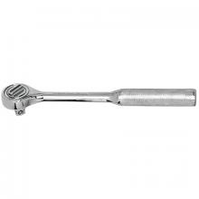 Wright Tool 4426 - Wright Tool 1/2 in Drive Ratchets