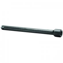 Wright Tool 4905 - Wright Tool 1/2" Dr. Impact Extensions