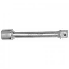 Wright Tool 6416 - Wright Tool 3/4" Dr. Extensions