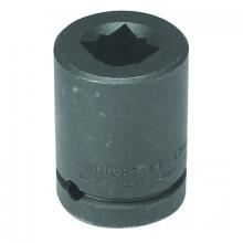 Wright Tool 6891MM - Wright Tool 3/4" Dr. Standard Impact Sockets