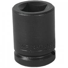 Wright Tool 6893 - Wright Tool 3/4" Dr. Budd Wheel Impact Sockets